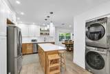 843 98th Avenue - Photo 18