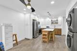 843 98th Avenue - Photo 19