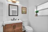 843 98th Avenue - Photo 20