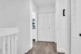 843 98th Avenue - Photo 21
