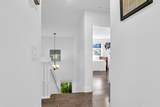 843 98th Avenue - Photo 22