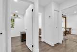 843 98th Avenue - Photo 23