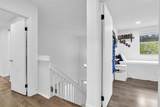 843 98th Avenue - Photo 24
