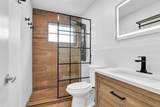 843 98th Avenue - Photo 25