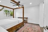 843 98th Avenue - Photo 26