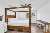 843 98th Avenue - Photo 27