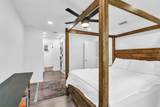 843 98th Avenue - Photo 28