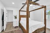 843 98th Avenue - Photo 29