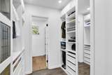 843 98th Avenue - Photo 30
