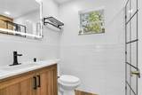 843 98th Avenue - Photo 31