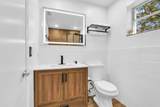 843 98th Avenue - Photo 33