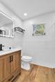 843 98th Avenue - Photo 34