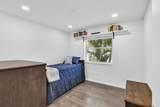 843 98th Avenue - Photo 36