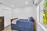 843 98th Avenue - Photo 37