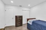 843 98th Avenue - Photo 38