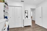 843 98th Avenue - Photo 39