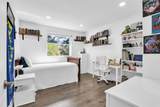 843 98th Avenue - Photo 40