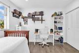 843 98th Avenue - Photo 41