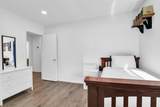 843 98th Avenue - Photo 42
