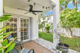 843 98th Avenue - Photo 43