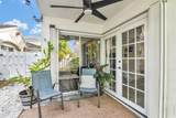 843 98th Avenue - Photo 44