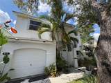 843 98th Avenue - Photo 45
