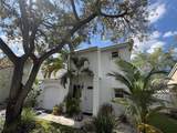 843 98th Avenue - Photo 46