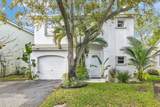 843 98th Avenue - Photo 47
