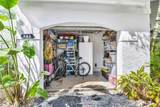 843 98th Avenue - Photo 48