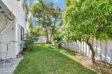 843 98th Avenue - Photo 49