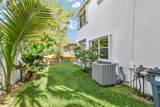 843 98th Avenue - Photo 50