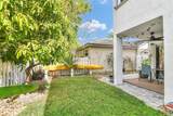 843 98th Avenue - Photo 51