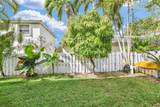 843 98th Avenue - Photo 52