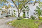 843 98th Avenue - Photo 53