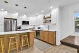843 98th Avenue - Photo 8