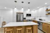 843 98th Avenue - Photo 9
