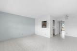 72 Ashby B - Photo 1