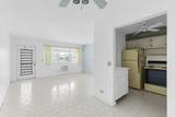 72 Ashby B - Photo 10