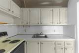 72 Ashby B - Photo 13