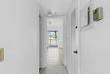 72 Ashby B - Photo 14