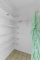 72 Ashby B - Photo 15