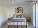72 Ashby B - Photo 17