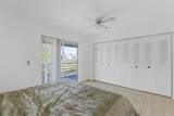 72 Ashby B - Photo 18