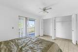 72 Ashby B - Photo 19