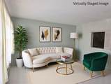 72 Ashby B - Photo 2