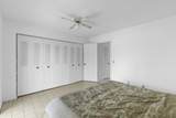 72 Ashby B - Photo 20
