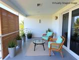 72 Ashby B - Photo 22