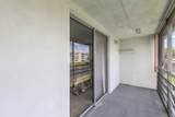 72 Ashby B - Photo 23