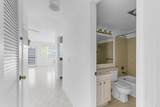 72 Ashby B - Photo 24
