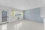 72 Ashby B - Photo 5